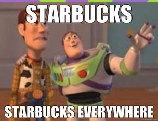 buzz lightyear