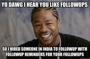 Xzibit meme