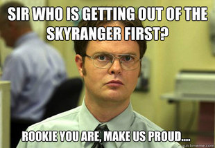 Dwight