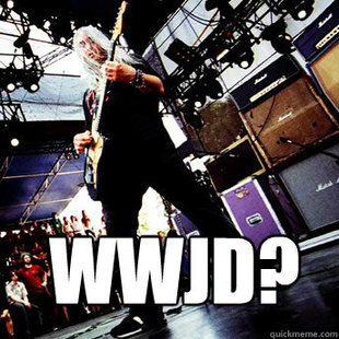 wwjd