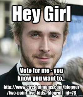 Ryan gosling