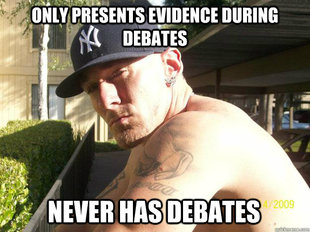 Chad Elliott