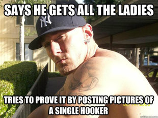 Chad Elliott