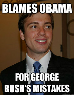 College Republican