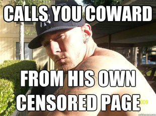 Chad Elliott