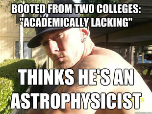Chad Elliott