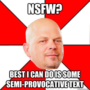 Pawn Star