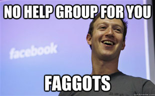 Zuckerberg