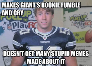 good guy sean lee
