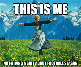 Sound of Music