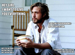 Paul Ryan Gosling