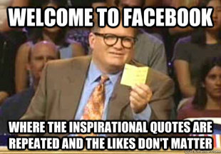 Whose Line