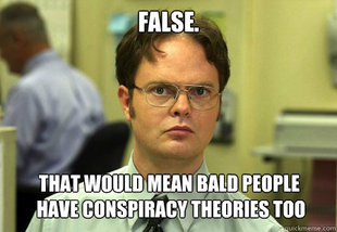 Dwight