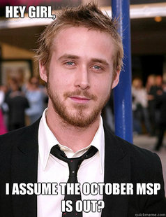 Paul Ryan Gosling