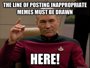 Picard