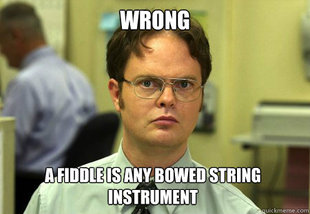 Dwight