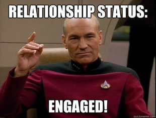 Picard