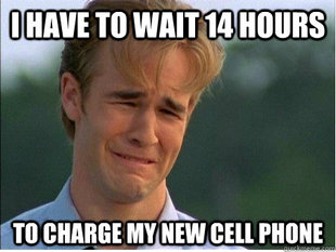 1990s Problems