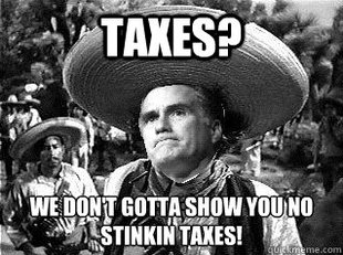 Hispanic Friendly Romney