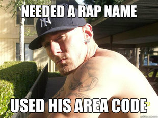 Chad Elliott