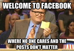 Whose Line