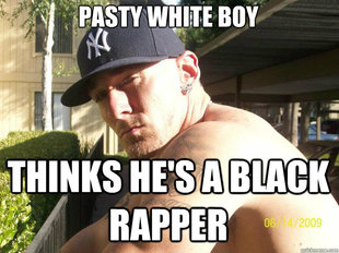Chad Elliott