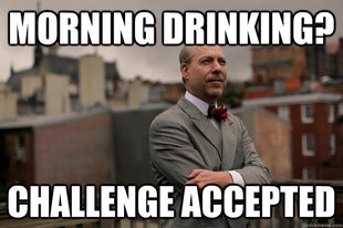 Jeffrey Tucker