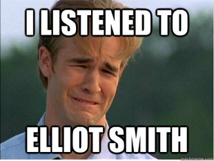 1990s Problems