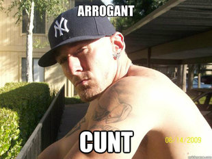 Chad Elliott