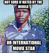 Kony