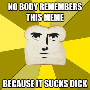 Breadfriend