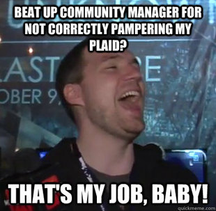 Thats XCOM baby