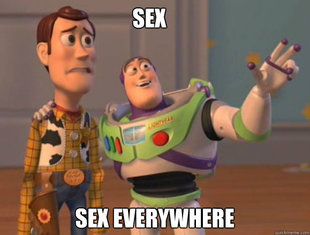 buzz