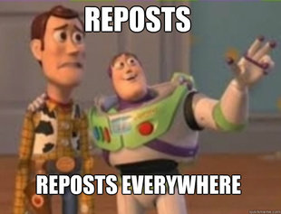 buzz lightyear