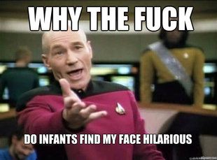 Picard
