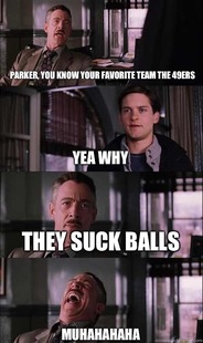 JJ Jameson