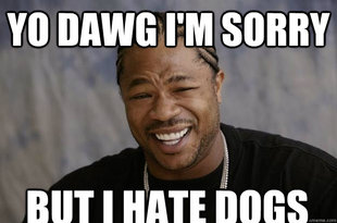 Xzibit meme 2