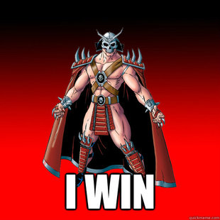 download shao kahn mk3