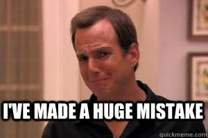 Crying Gob