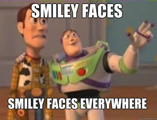 buzz lightyear