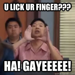 community senor chang gay