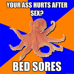 Online Diagnosis Octopus