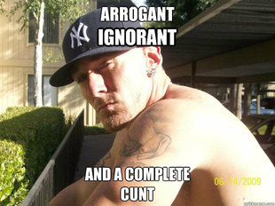 Chad Elliott