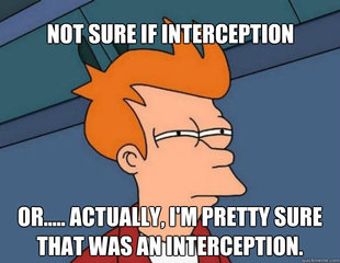NOT SURE IF IM HUNGRY or JUST BORED