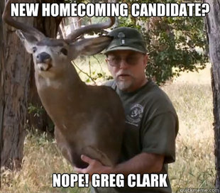Chuck Testa