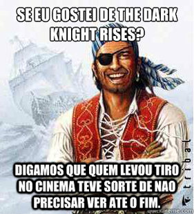 Captain Montilla