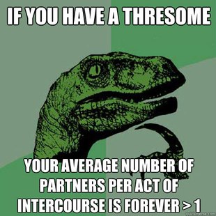 Philosoraptor