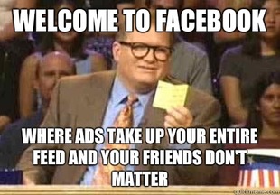 Whose Line