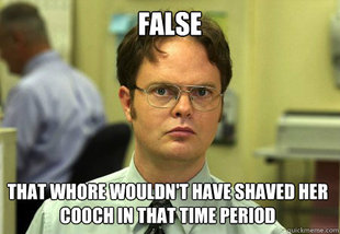 Dwight