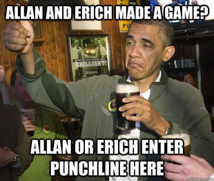 Approving Obama